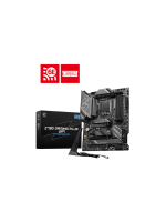 MSI Z790 GAMING PLUS WIFI DDR5 ATX Motherboards