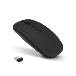 Rechargeable Mouse Wireless And Bluetooth