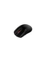 HyperX Pulsefire Haste 2 Wireless Gaming Mouse Ultra Lightweight 2.4Ghz Wireless - Image 3