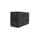 VSUN 2000VA UPS 1200W