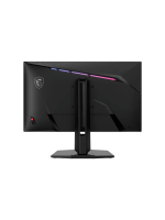 MSI MAG 272URDF E16 27" UHD, 160Hz Flat, Rapid IPS, 0.5ms, Flat, Dual Mode, Gaming Monitor - Image 4