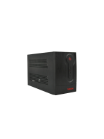 VSUN 1500VA UPS 900W - Image 3