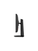 MSI MAG 272URDF E16 27" UHD, 160Hz Flat, Rapid IPS, 0.5ms, Flat, Dual Mode, Gaming Monitor - Image 5