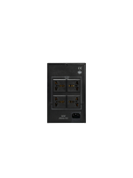 VSUN 1500VA UPS 900W - Image 4