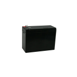VSUN UD 12V-12AH VALVE REGULATED GEL BATTERY