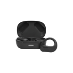 JBL Endurance Peak 3 Waterproof True Wireless in-Ear Sport Headphones