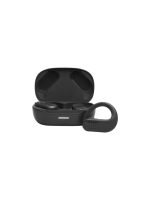 JBL Endurance Peak 3 Waterproof True Wireless in-Ear Sport Headphones
