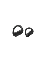 JBL Endurance Peak 3 Waterproof True Wireless in-Ear Sport Headphones - Image 2