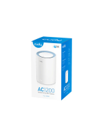 CUDY M1200 AC1200 Gigabit Whole Wi-fi Mesh System (1 Pack) - Image 3
