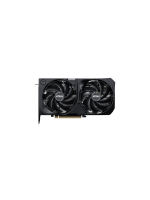 MSI GeForce RTX™ 5070 12G SHADOW 2X OC - Image 2