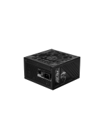 MSI MAG A1000GS PCIE5 1000W Power Supply, Full Modular, BLACK - Image 2