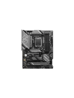 MSI Z790 GAMING PLUS WIFI DDR5 ATX Motherboards - Image 2