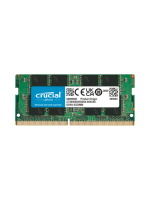 CRUCIAL 8GB 3200MHz SODIMM DDR4 NOTEBOOK