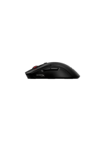 HyperX Pulsefire Haste 2 Wireless Gaming Mouse Ultra Lightweight 2.4Ghz Wireless - Image 4