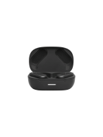 JBL Endurance Peak 3 Waterproof True Wireless in-Ear Sport Headphones - Image 3