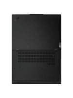 Lenovo ThinkPad L16 Gen 1 Laptop, 16" WUXGA IPS Display, Intel Core Ultra 7-155U, 16GB RAM DDR5, 1TB SSD, Integrated Intel® Graphics, DOS, Black - Image 5