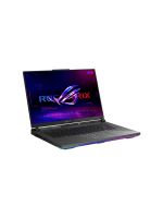 ASUS ROG STRIX G16 G614RP-G16-R95070TI Gaming Laptop, AMD RYZEN 9 8940HX, 16GB (2x8GB) RAM DDR5, 1TB SSD, 16″ WUXGA 165HZ, NVIDIA RTX 5070 TI 12GB, WIN 11, GREY - Image 3