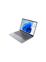 LENOVO THINKBOOK 14 G7 IML Laptop, 14″ WUXGA, Intel Core Ultra 5-125U, 8GB RAM DDR5, 512GB SSD, Integrated Intel® Graphics, DOS, Arctic Grey - Image 2