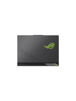 ASUS ROG STRIX G16 G614RP-G16-R95070TI Gaming Laptop, AMD RYZEN 9 8940HX, 16GB (2x8GB) RAM DDR5, 1TB SSD, 16″ WUXGA 165HZ, NVIDIA RTX 5070 TI 12GB, WIN 11, GREY - Image 6