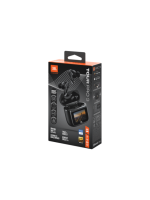 JBL Tour Pro 3 Wireless Earbuds with Bluetooth, Built-in Battery and 40h Playback, Charging Case, Noise Cancelling and JBL Spatial 360 with Head Tracking Function, Black - Image 5
