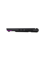 ASUS ROG STRIX G16 G614RP-G16-R95070TI Gaming Laptop, AMD RYZEN 9 8940HX, 16GB (2x8GB) RAM DDR5, 1TB SSD, 16″ WUXGA 165HZ, NVIDIA RTX 5070 TI 12GB, WIN 11, GREY - Image 8