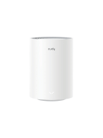 CUDY M3000 AX3000 Wi-Fi 6 Mesh 2.5G Solution (1-Pack)