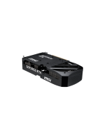 MSI GeForce RTX™ 5070 12G SHADOW 2X OC - Image 3
