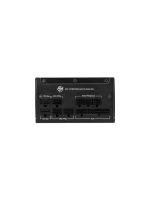 MSI MAG A1000GS PCIE5 1000W Power Supply, Full Modular, BLACK - Image 3