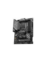 MSI Z790 GAMING PLUS WIFI DDR5 ATX Motherboards - Image 3