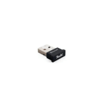 Dongle BLuetooth