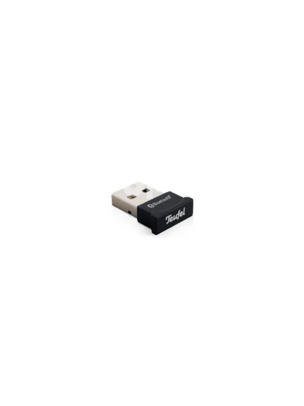 8-33 Dongle BLuetooth - Image 1