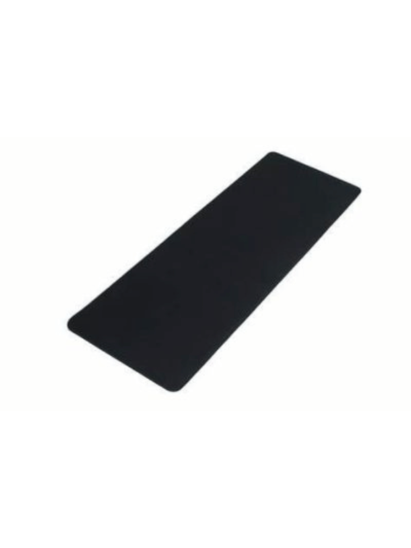 8-34 BAJEAL 800X300X3mm BLACK MOUSEPAD - Image 1