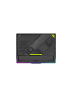 ASUS ROG STRIX G16 G614RP-G16-R95070TI Gaming Laptop, AMD RYZEN 9 8940HX, 16GB (2x8GB) RAM DDR5, 1TB SSD, 16″ WUXGA 165HZ, NVIDIA RTX 5070 TI 12GB, WIN 11, GREY - Image 10