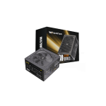 DarkFlash WA700 Power Supply Non-Modular