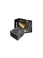DarkFlash WA700 Power Supply Non-Modular