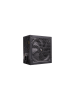 DarkFlash WA600 Power Supply Non-Modular - Image 2