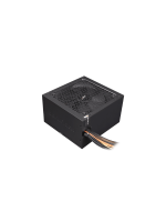 DarkFlash WA600 Power Supply Non-Modular - Image 3