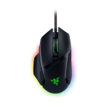 Razer Basilisk V3 Gaming Mouse, Black
