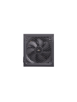 DarkFlash WA600 Power Supply Non-Modular - Image 4