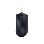 RAZER DEATHADDER V3 WIRED MOUSE