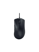 RAZER DEATHADDER V3 WIRED MOUSE
