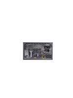 DarkFlash WA600 Power Supply Non-Modular - Image 5