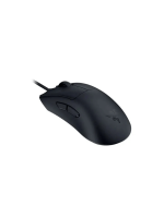RAZER DEATHADDER V3 WIRED MOUSE - Image 2