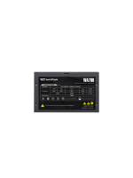 DarkFlash WA700 Power Supply Non-Modular - Image 6