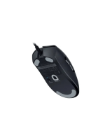 RAZER DEATHADDER V3 WIRED MOUSE - Image 3