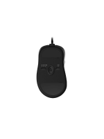 BENQ ZOWIE EC3-C Ergonomic eSports Gaming Mouse, Version C, BLACK - Image 2