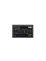 DarkFlash WA800 Power Supply Non-Modular - Image 6