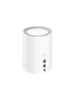 CUDY M3000 AX3000 Wi-Fi 6 Mesh 2.5G Solution (1-Pack) - Image 2