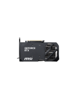 MSI GeForce RTX™ 5070 12G SHADOW 2X OC - Image 4