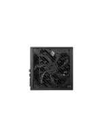 MSI MAG A1000GS PCIE5 1000W Power Supply, Full Modular, BLACK - Image 4